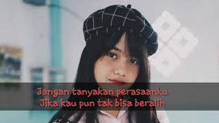 Download lagu Hanin Dhiya - Waktu Yang Salah (Cover) Fiersa Besari mp3 Download lagu Hanin Dhiya - Waktu Yang Salah (Cover) Fiersa Besari mp3