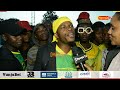 MAUNO YA KIGELEGELE NI HATARI KUISHANGILIA TU YANGA KINGEREZA KINAKUJA