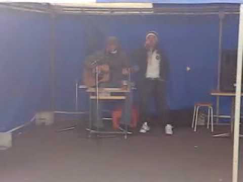 Molo Hasardi - Hyvä KTP