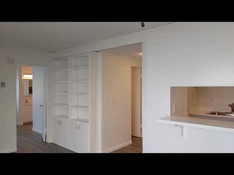 2530 Juan St. - Video 7 of 7