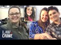 Teacher Had Sex With Student Gave Him Marijuana Police