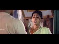 Nijama Nijame Virumbukiren HD Prashanth Sneha