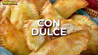 Tropical Cheese Queso Blanco YT-16:9 SPA