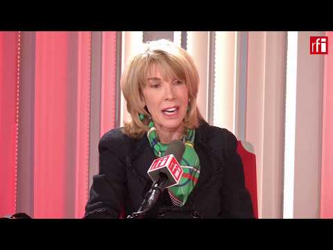 download lagu mp3 mp4 Patricia O Brien, download lagu Patricia O Brien gratis, unduh video klip Patricia O Brien