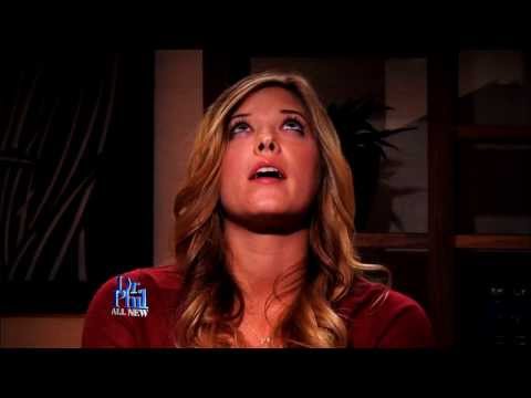 Friday 11/15: The Mysterious Death of Jacob Limberios: The Polygraph Results - Show Promo