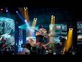 Episodio d'amore - Geolier (Radio Italia Live 20/02/26)
