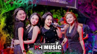 Download lagu DIN ANNESIA FULL ALBUM PILIHAN TERBARU 2025 mp3