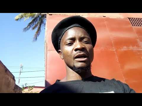 Tabasil ft jonas vimbane😅😅😅