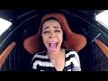 أغنية أنا رامز قرش البحر