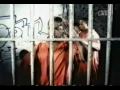 Prince Paul Feat Breezly Brewin Big Sha Kool Keith Chubb Rock And Big Daddy Kane De La Soul