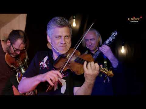 The Alehouse Sessions Corona_Digital_version!