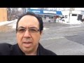 POWERBALL Live Results: Find out the winning.