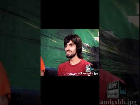 what is this behaviour Waqar bhai? - Living on the edge #waqarzaka #livingontheedge #roadies #raghu