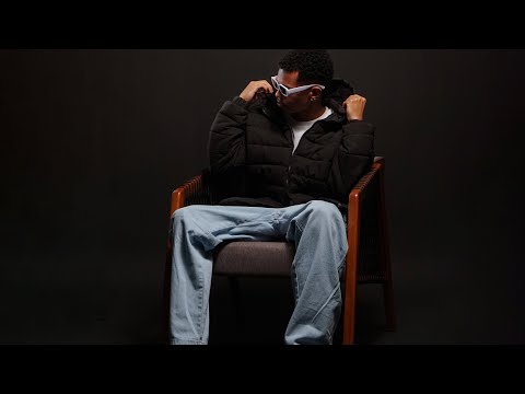 PULA PPk PULA – ELETROFUNK 2024 ( DJ Rafaell Souzza)