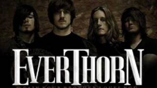 Everthorn - Lost in the City of Thieves