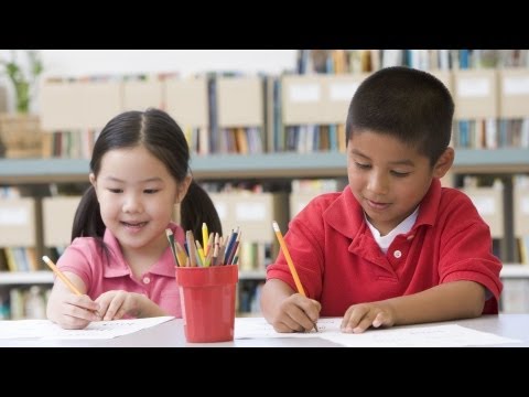 Age 5 Cognitive Development Milestones | Child Development