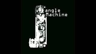 Jangle Machine - Rumble Version