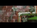 JACKBOY Pressure Bust Pipes