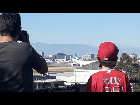 rare Cathay Pacific 747-400F