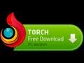 Torch Browser Download HD
