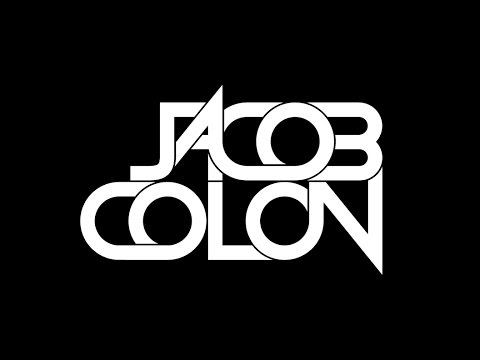 Jacob Colon -Sweat feat  Ricky Jarman (Promo Video)