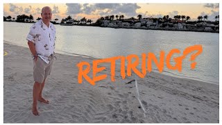 People Don't Believe Me When I Say I Bet For Money