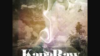 Kapa Raw - Flert Me Thn Mary J
