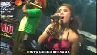 Download lagu Eny Sagita - Isabella | Dangdut ( Music Video) mp3