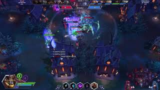 평범하게 스투코프를 했을 뿐인데