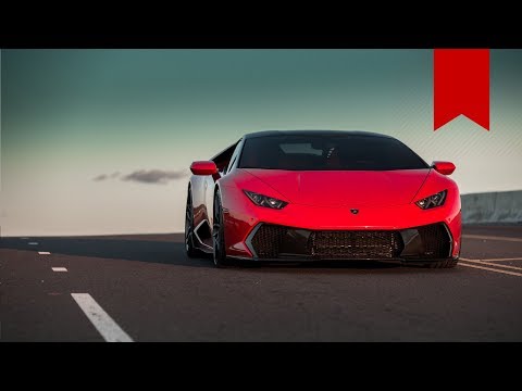 Borrix - Pop That (Bass Boosted)