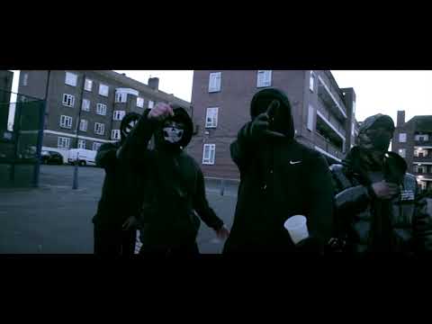 #LTH C1 x #TeamRAW S1 x TBizz x #LTH Slimz - Active