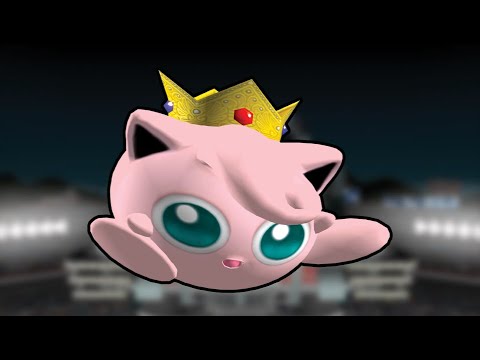 2Saint's Puff Tricks...