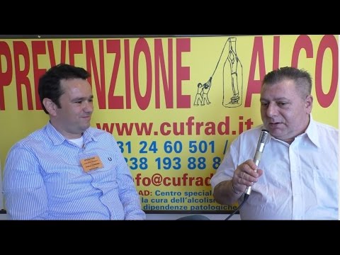 Cura di alcolismo definitivamente Nizhniy Novgorod La medicina di alcolismo di alkobaryer per comprare in una farmacia di SPb