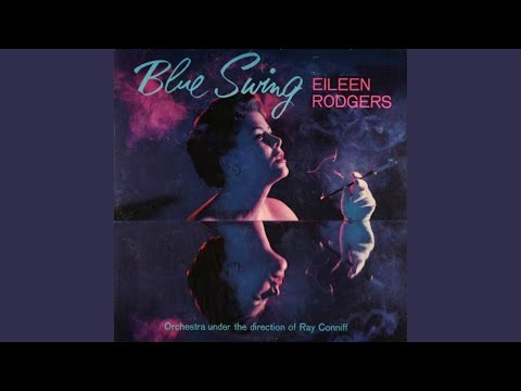 Sunday - Eileen Rodgers