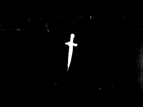 [FREE] Travis Scott x SAINt JHN Type Beat 2019 - "Lust" | Dark Flute Instrumental 2019