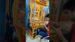 Sesame Street I&#39;m a bookworm baby song