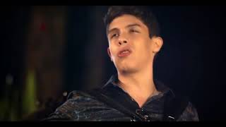 Cornelio Vega y Su Dinastia No Me Hubiera Enamorado Video Oficial