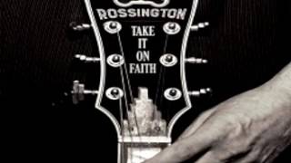 Gary Rossington Chords