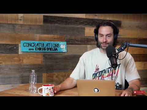 Old-Timey Anthropologists ft Key & Peele and Chris D’Elia