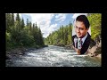 Laagi Chhoote Na Ab Tho Sanam Karaoke Track FOR Female Singers Sing With Mohammed Sami
