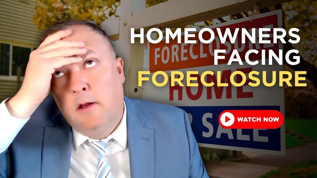 Understanding the Foreclosure Landscape in Massachusetts and New Hampshire