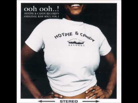 A FLG Maurepas upload - Whitefield Brothers - Fifty Yards Of Soul - Soul Funk