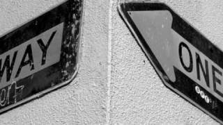 Fury in the Slaughterhouse  Vincent & Victoria