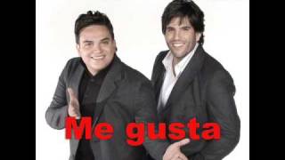 Silvestre Dangond - Me gusta
