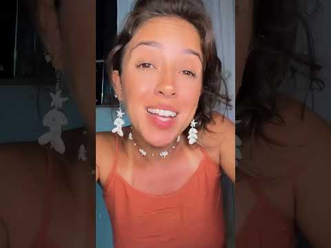 Vai para Maragogi? NÃO marque seu passeio sem olhar isso! 🌊