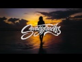 Ivan B Need You Still Feat Keith Fontano