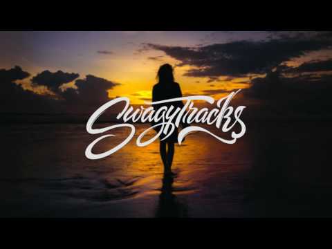 download lagu mp3 mp4 We Need You Font, download lagu We Need You Font gratis, unduh video klip We Need You Font