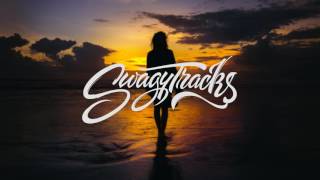 Ivan B - Need You Still (feat. Keith Fontano)