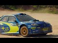 1 10 SUBARU WRC 2006 ARTR