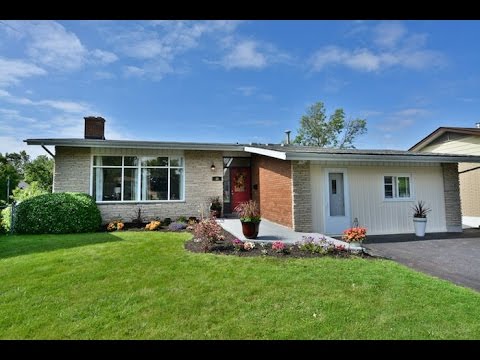 38 Follett Court, Ajax, home for sale